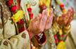 Muslim marriage is a contract and not sacrament, unlike a Hindu marriage: Karnataka HC